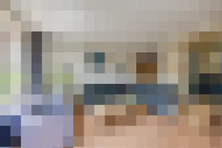 Vedelring 124 Etten-Leur thumbnail 9