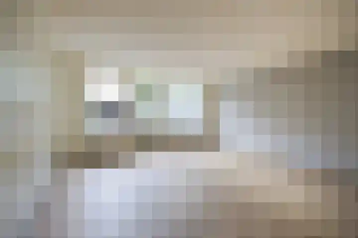 Vedelring 128 Etten-Leur thumbnail 10