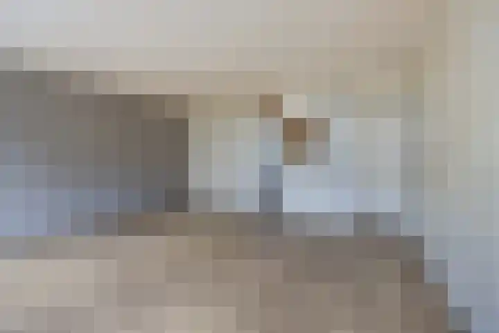 Vedelring 128 Etten-Leur thumbnail 11