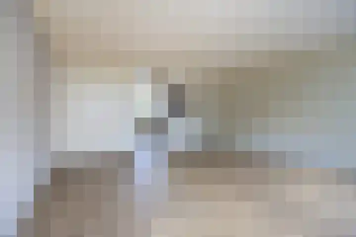 Vedelring 128 Etten-Leur thumbnail 12