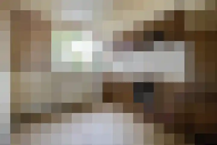 Vedelring 128 Etten-Leur thumbnail 13