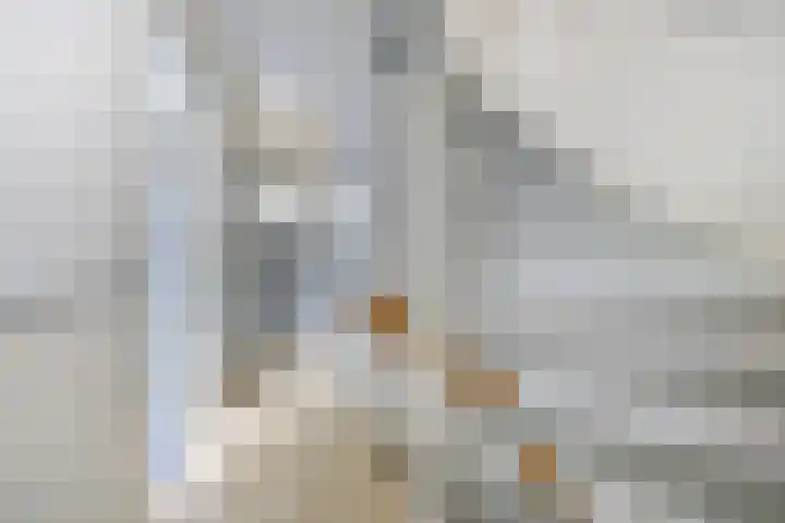 Vedelring 128 Etten-Leur thumbnail 16