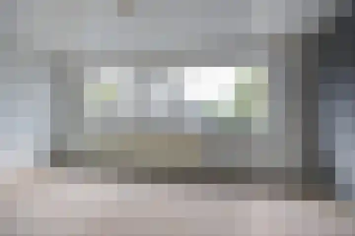 Vedelring 128 Etten-Leur thumbnail 17
