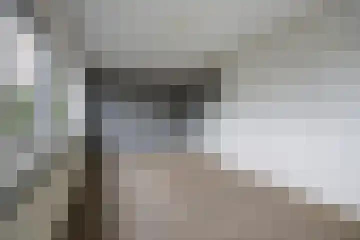 Vedelring 128 Etten-Leur thumbnail 19