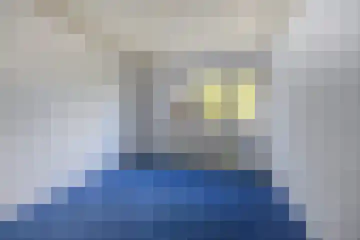Vedelring 128 Etten-Leur thumbnail 20
