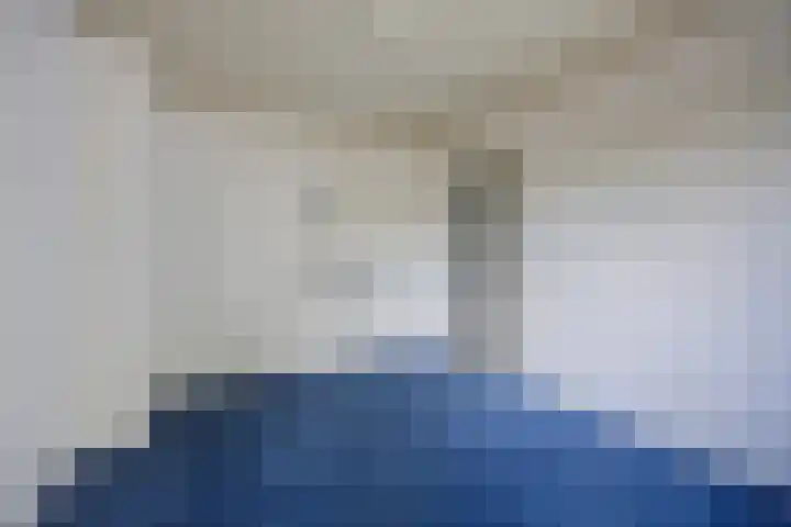 Vedelring 128 Etten-Leur thumbnail 21