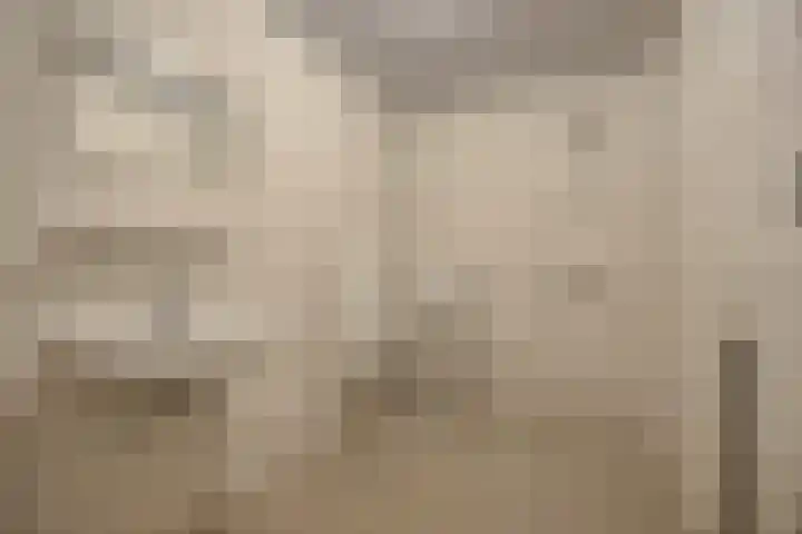Vedelring 128 Etten-Leur thumbnail 22