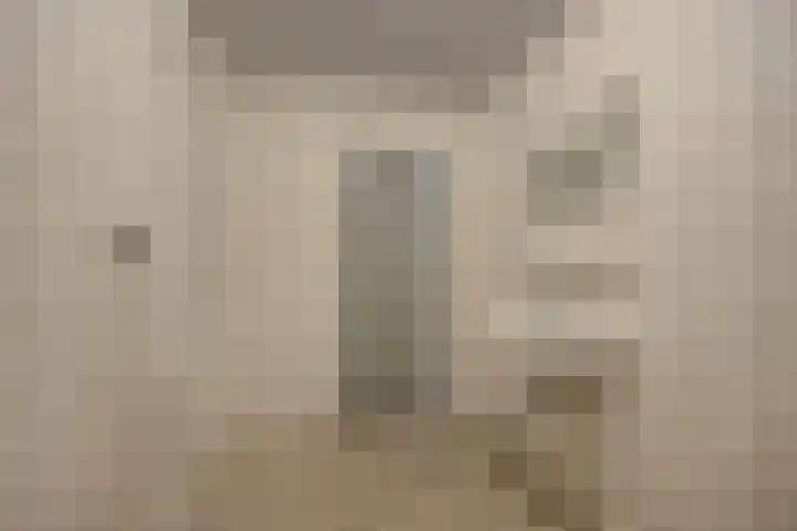 Vedelring 128 Etten-Leur thumbnail 23