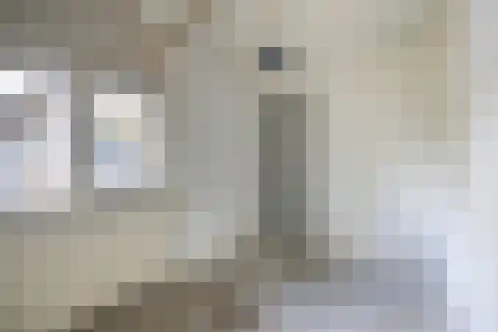 Vedelring 128 Etten-Leur thumbnail 26