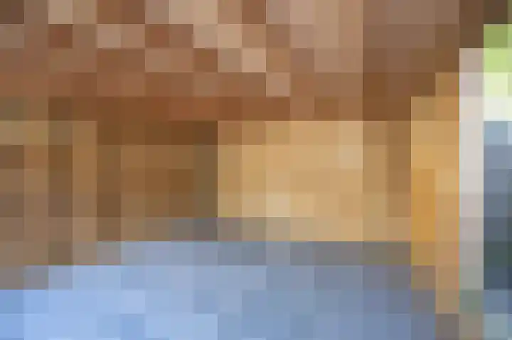 Vedelring 128 Etten-Leur thumbnail 32