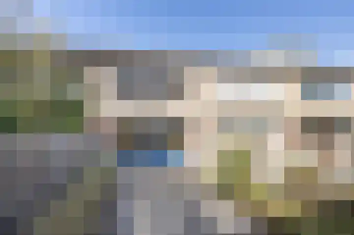 Vedelring 128 Etten-Leur thumbnail 33