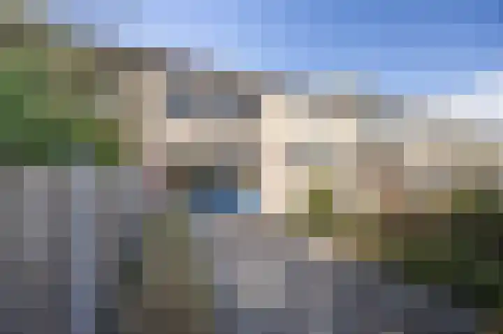 Vedelring 128 Etten-Leur thumbnail 34