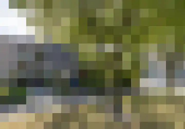 Vedelring 128 Etten-Leur thumbnail 36