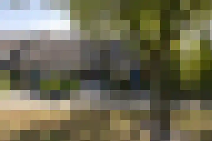 Vedelring 128 Etten-Leur thumbnail 37