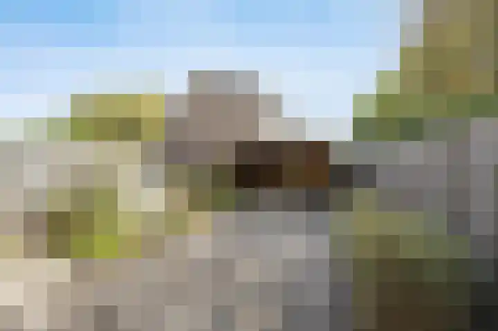 Vedelring 128 Etten-Leur thumbnail 4