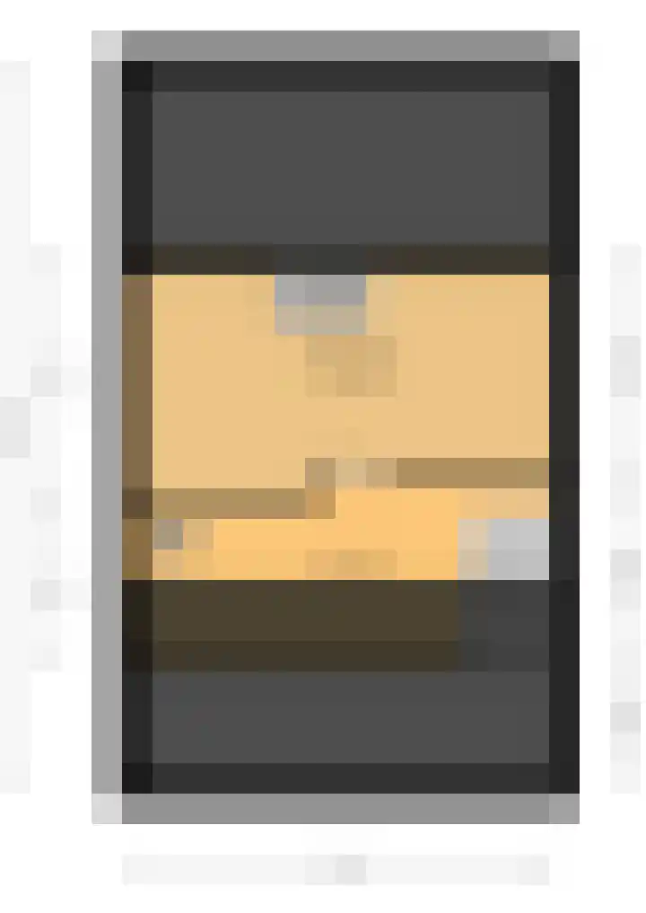 Vedelring 128 Etten-Leur thumbnail 42