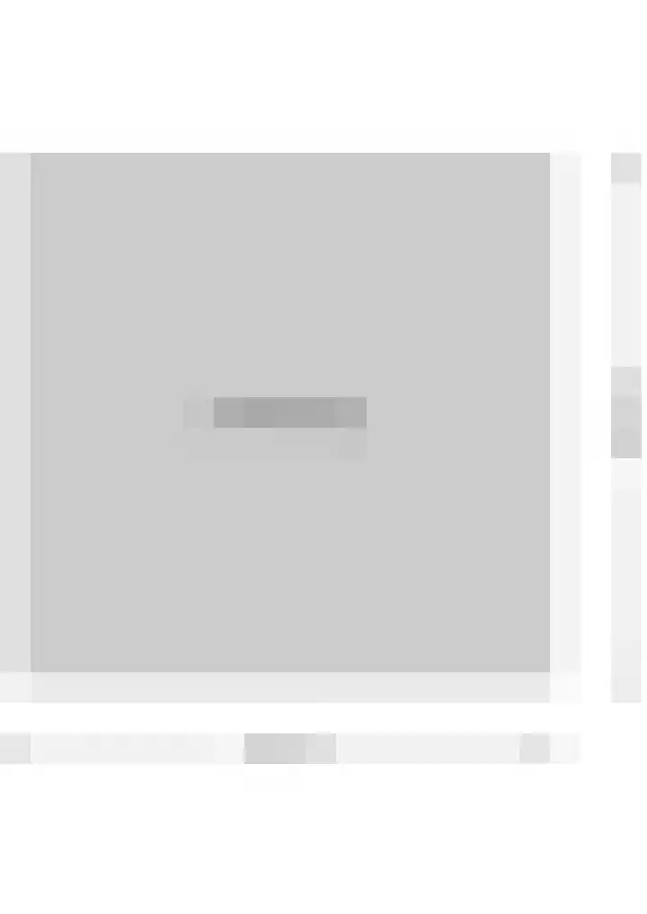 Vedelring 128 Etten-Leur thumbnail 44