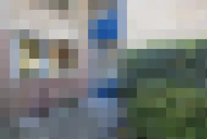 Vedelring 128 Etten-Leur thumbnail 6