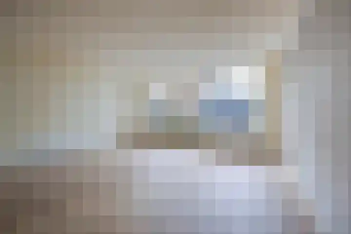Vedelring 128 Etten-Leur thumbnail 9