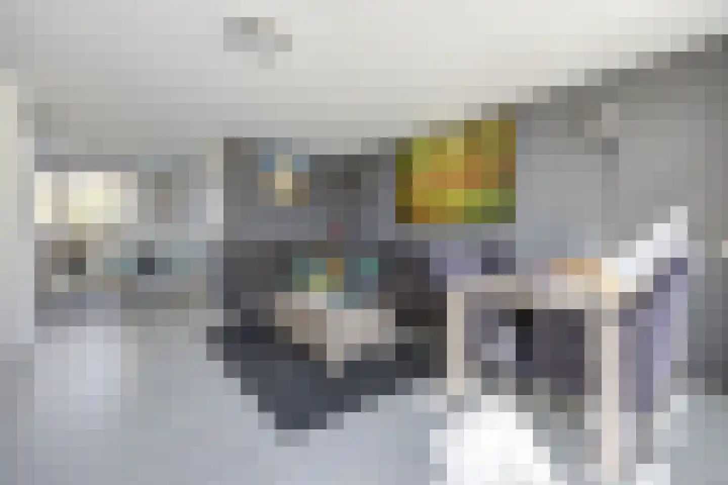 Vedelring 130 Etten-Leur thumbnail 11