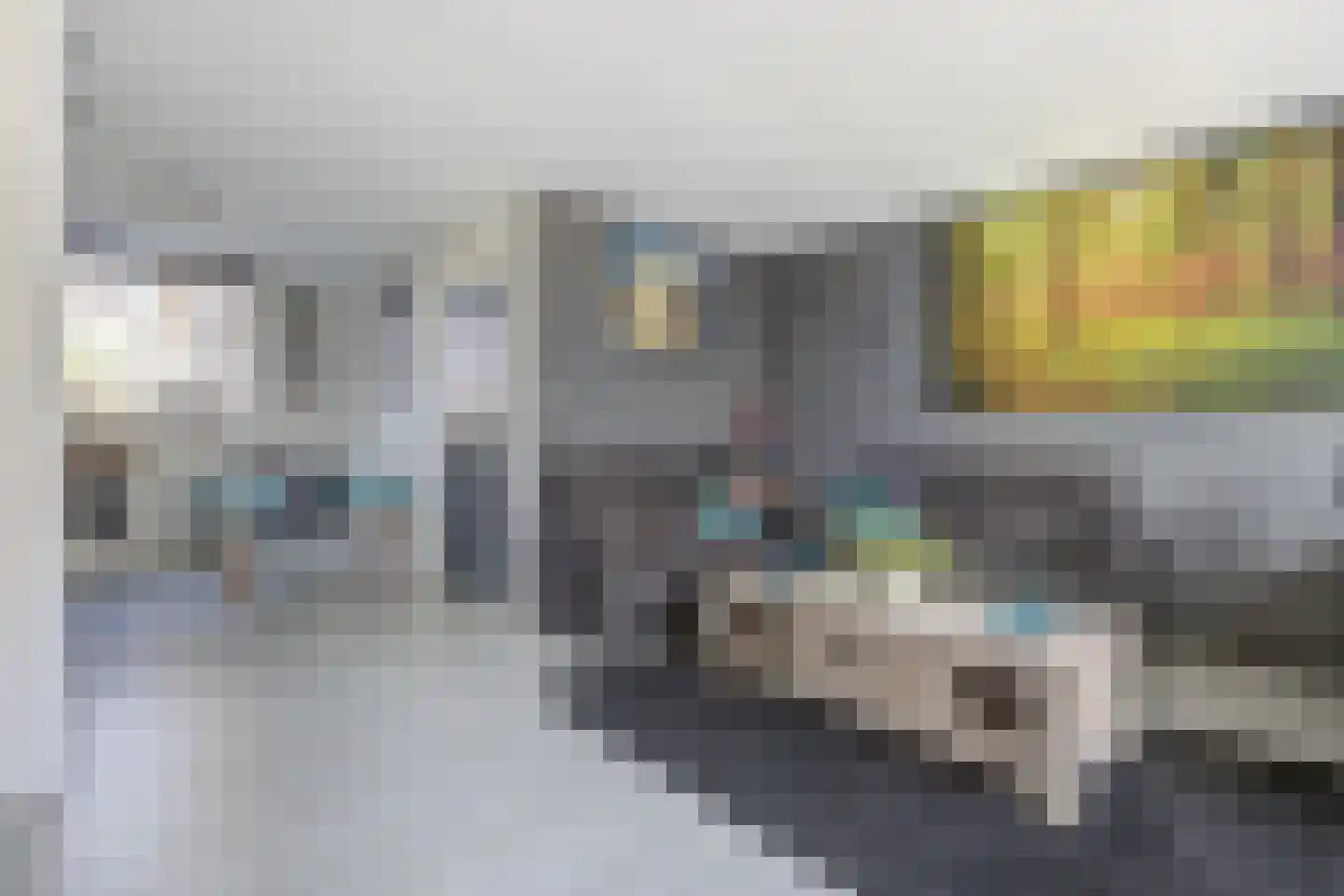 Vedelring 130 Etten-Leur thumbnail 12