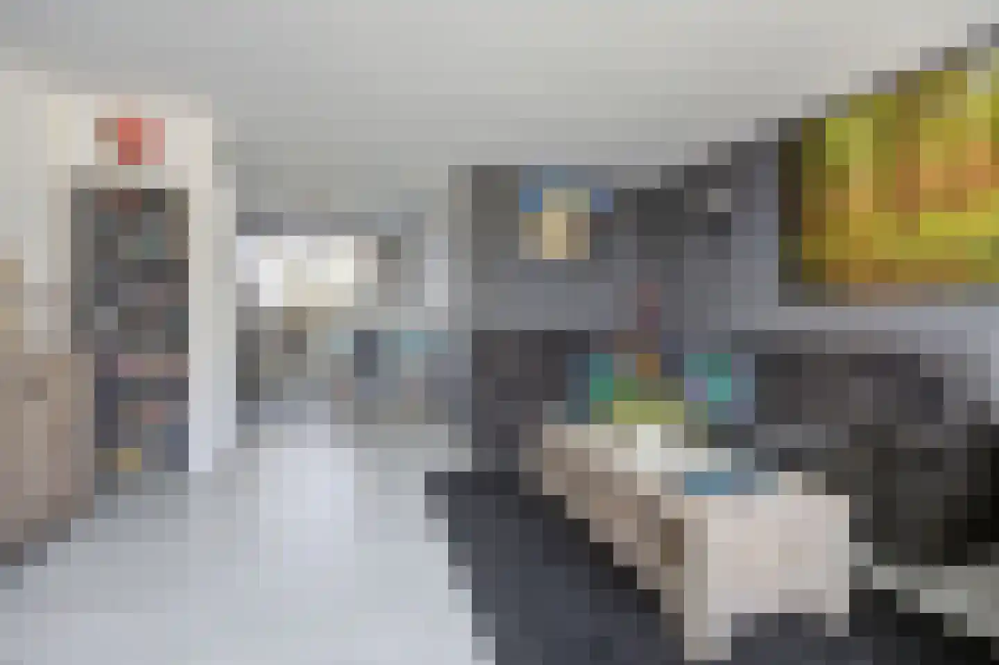 Vedelring 130 Etten-Leur thumbnail 13