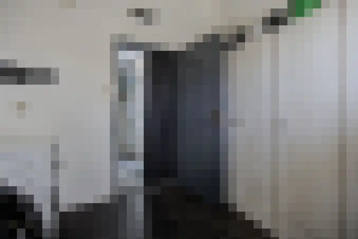 Vedelring 130 Etten-Leur thumbnail 18