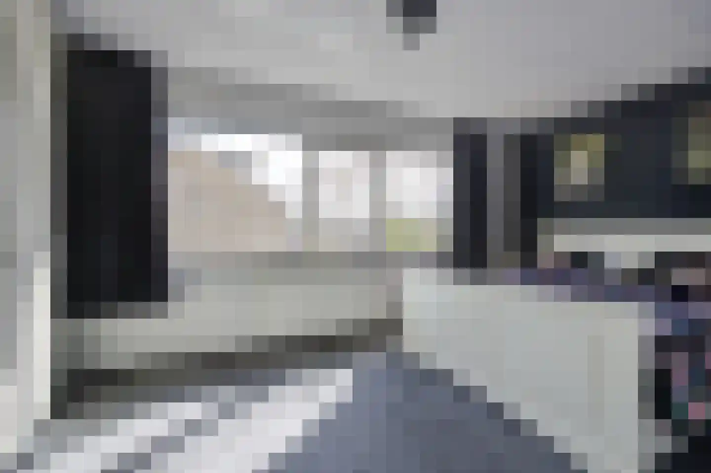 Vedelring 130 Etten-Leur thumbnail 21