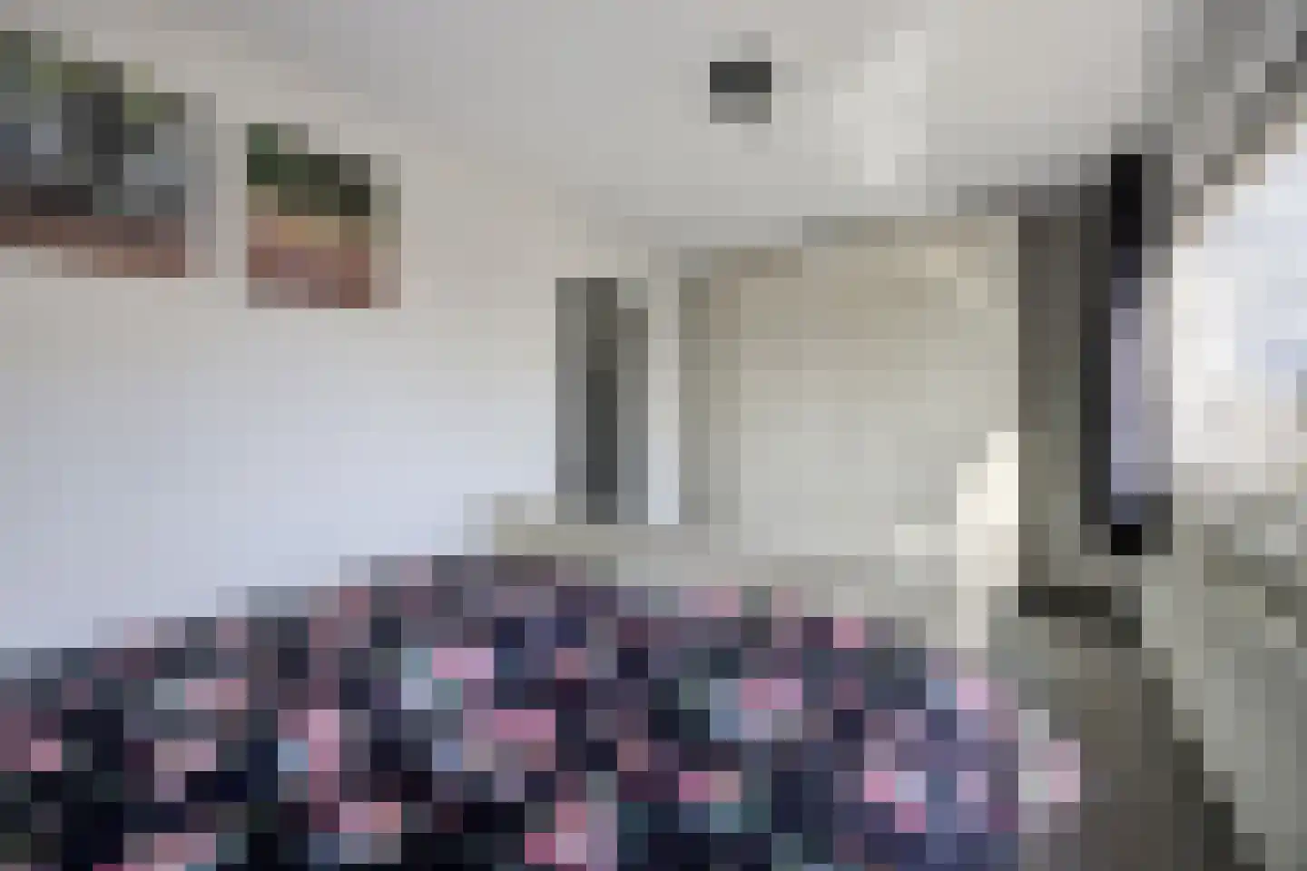 Vedelring 130 Etten-Leur thumbnail 22