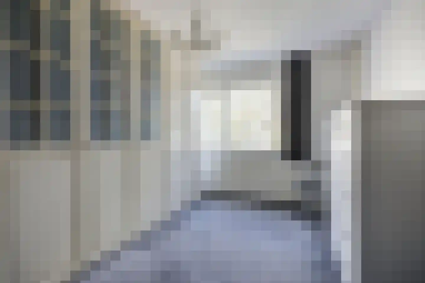 Vedelring 130 Etten-Leur thumbnail 25