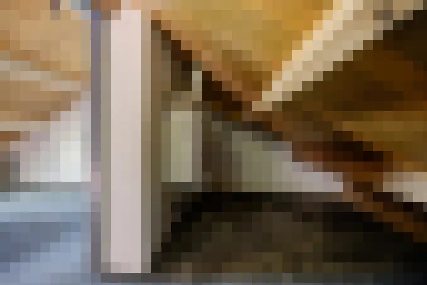 Vedelring 130 Etten-Leur thumbnail 30
