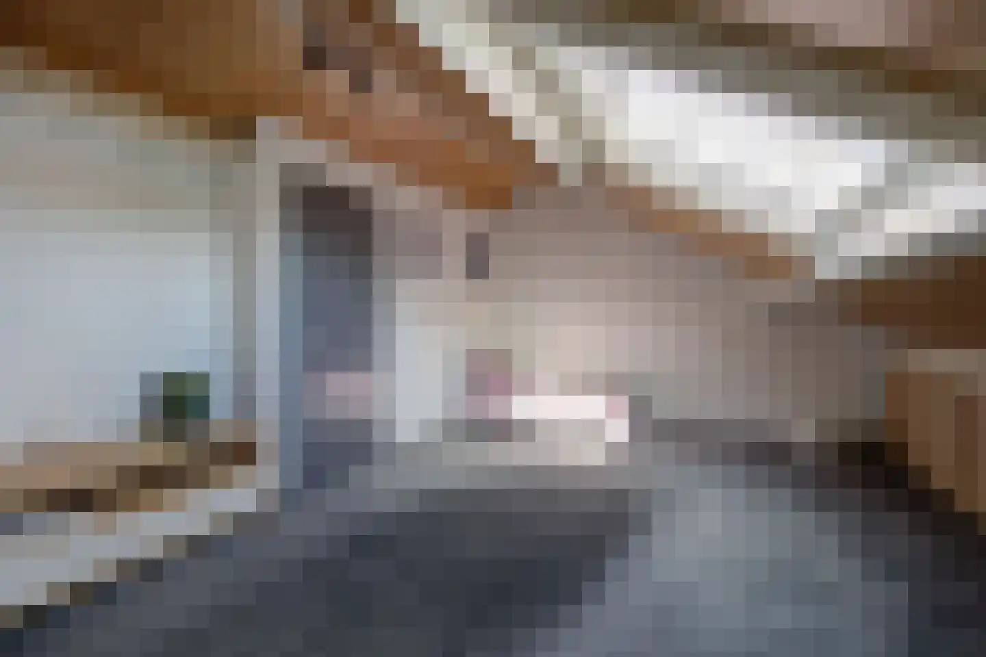 Vedelring 130 Etten-Leur thumbnail 32