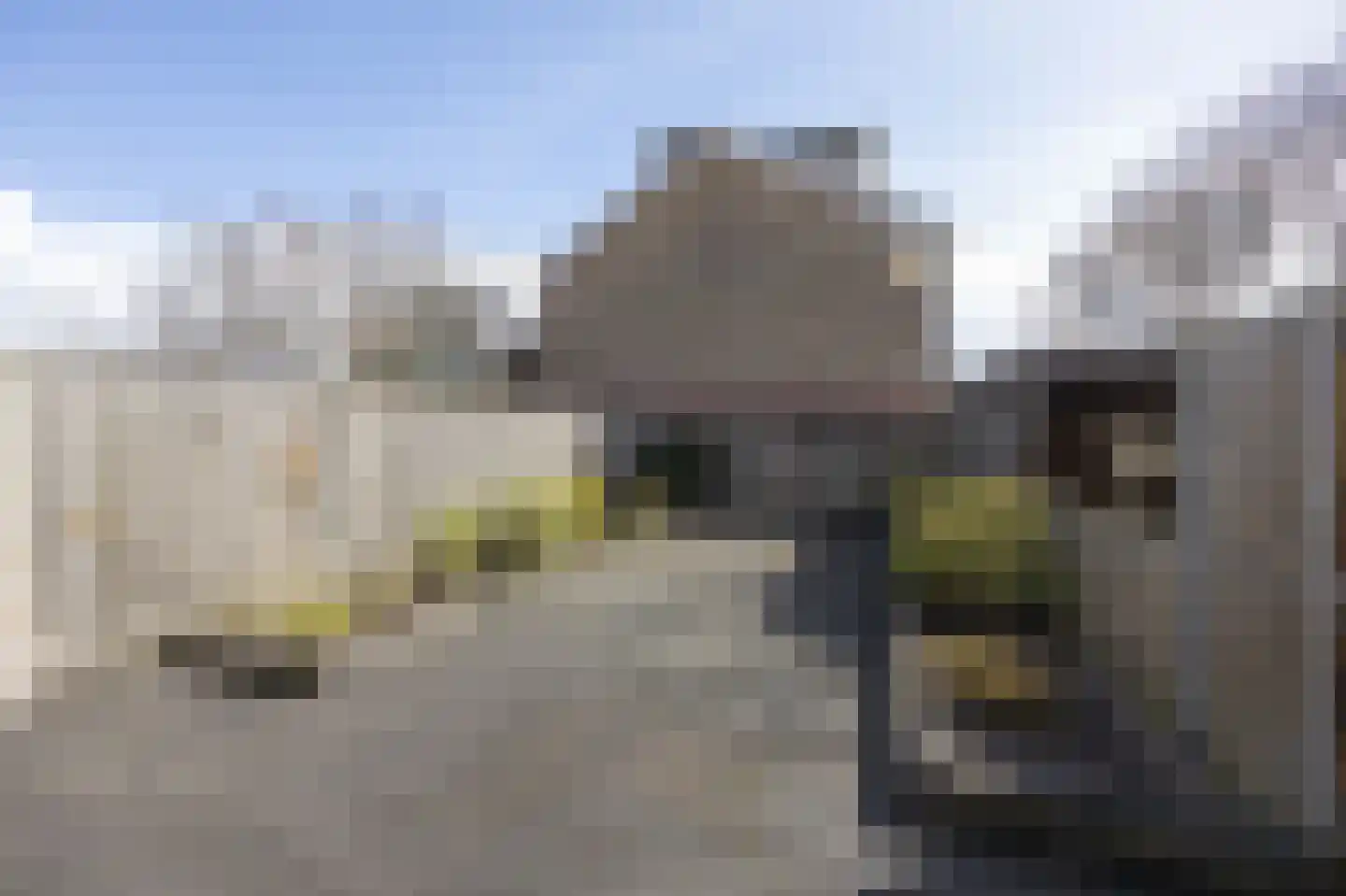 Vedelring 130 Etten-Leur thumbnail 33