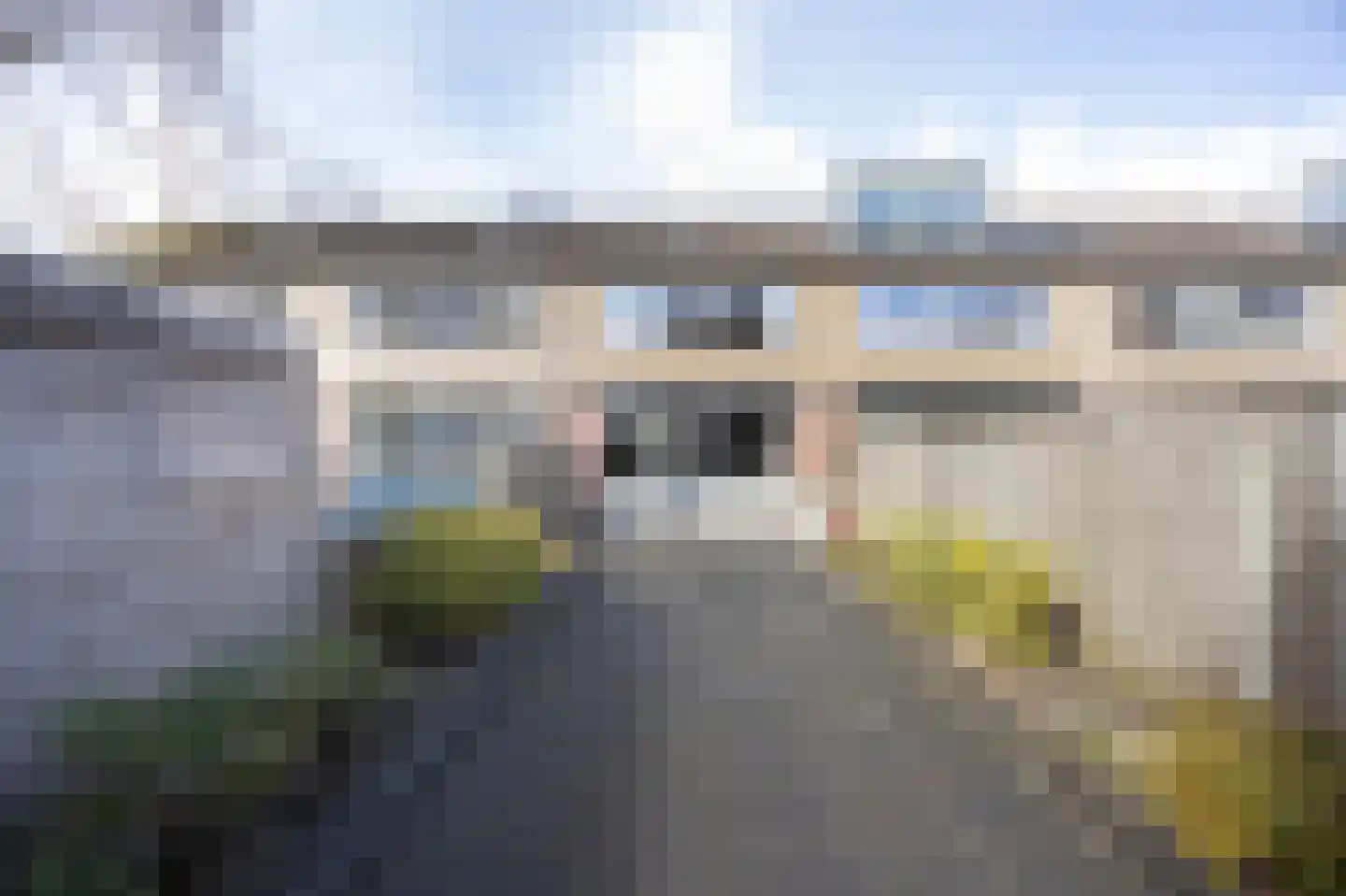Vedelring 130 Etten-Leur thumbnail 35