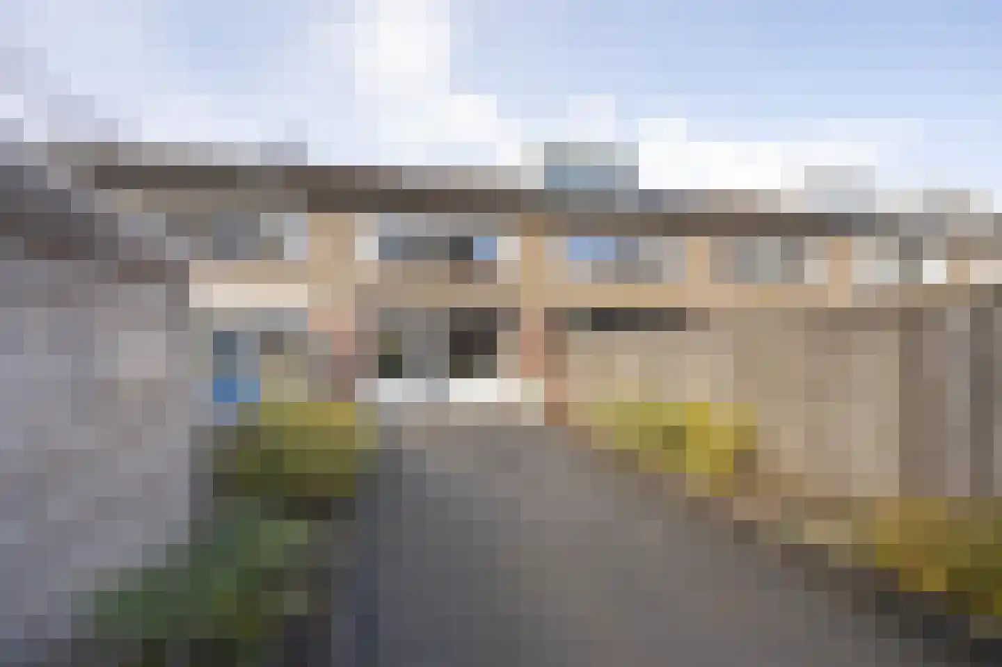 Vedelring 130 Etten-Leur thumbnail 36