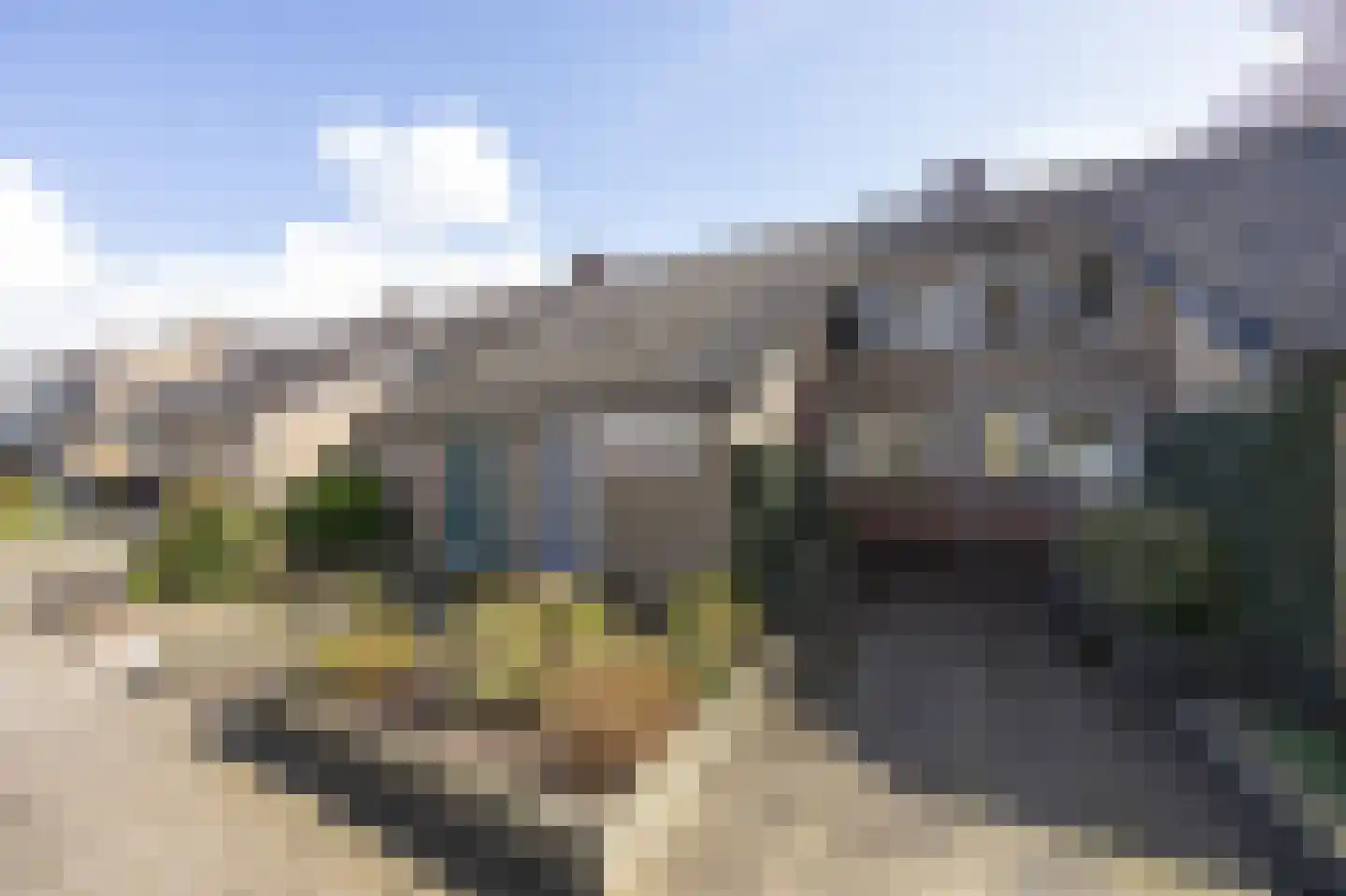 Vedelring 130 Etten-Leur thumbnail 37