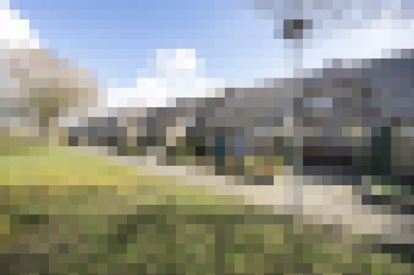 Vedelring 130 Etten-Leur thumbnail 38