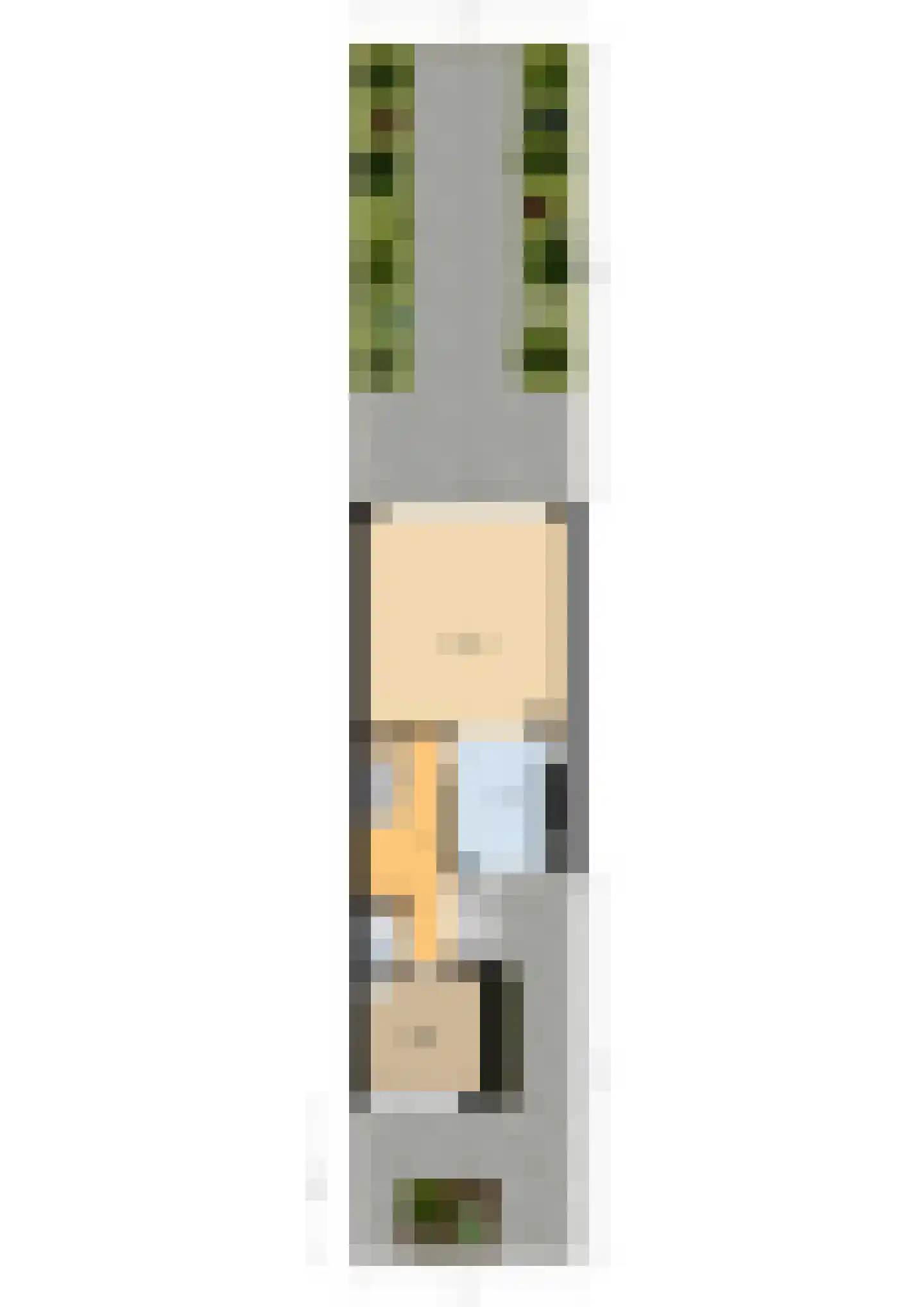 Vedelring 130 Etten-Leur thumbnail 42