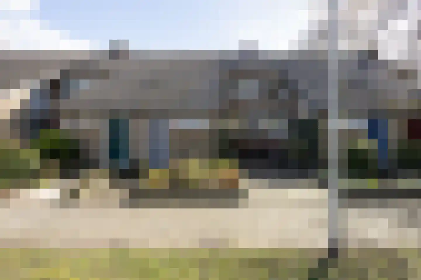 Vedelring 130 Etten-Leur thumbnail 5