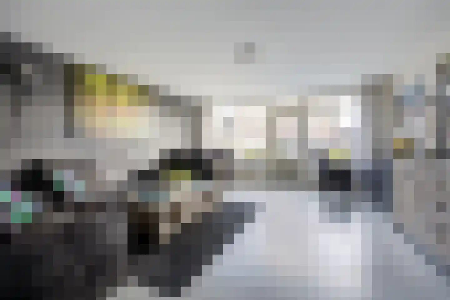 Vedelring 130 Etten-Leur thumbnail 9