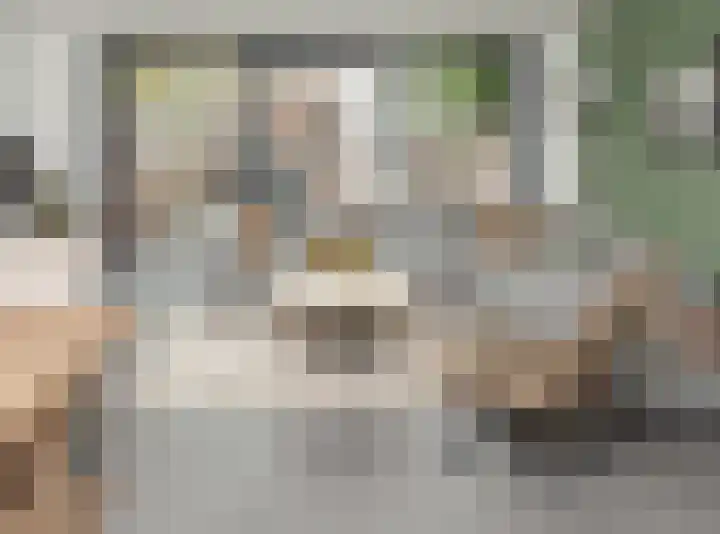 Vedelring 136 Etten-Leur thumbnail 11
