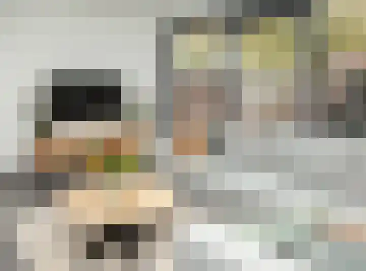 Vedelring 136 Etten-Leur thumbnail 12