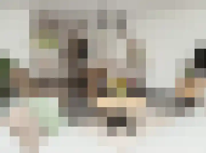 Vedelring 136 Etten-Leur thumbnail 13