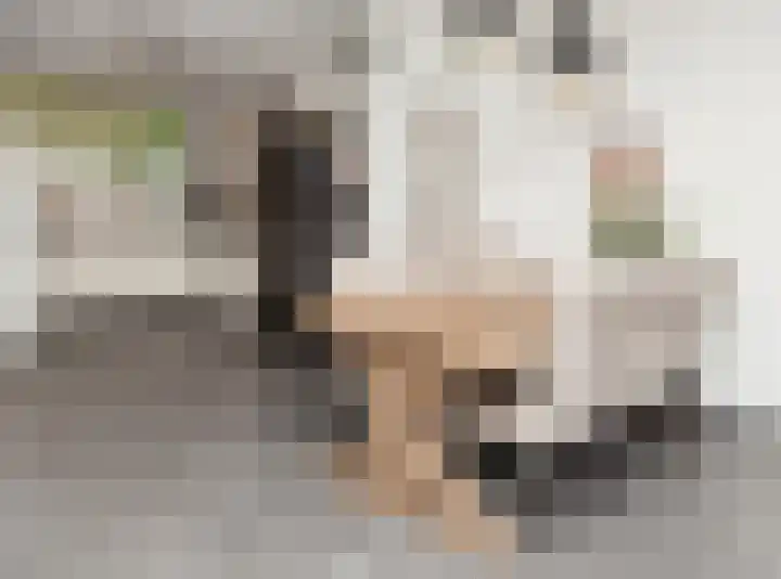 Vedelring 136 Etten-Leur thumbnail 15
