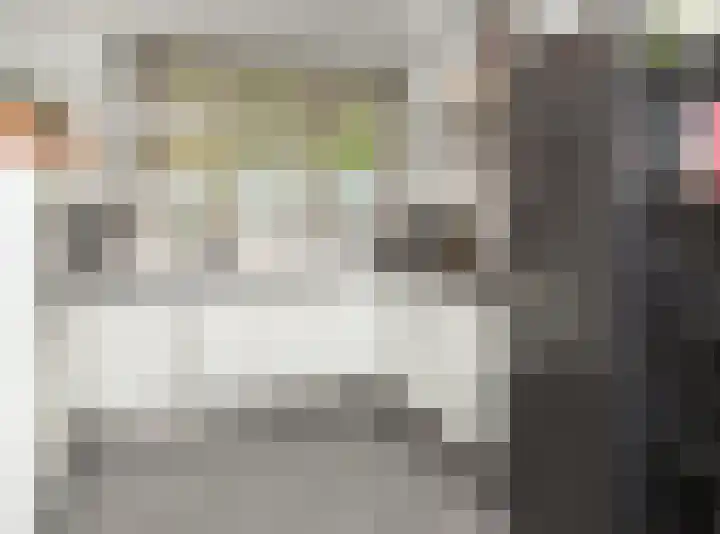Vedelring 136 Etten-Leur thumbnail 16