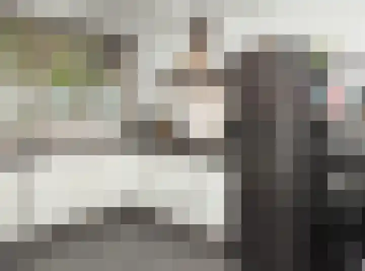 Vedelring 136 Etten-Leur thumbnail 17
