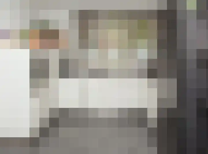 Vedelring 136 Etten-Leur thumbnail 18
