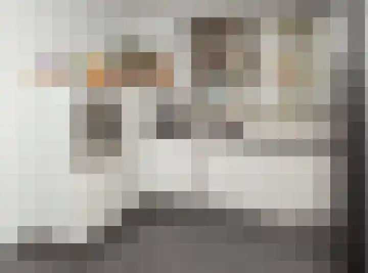 Vedelring 136 Etten-Leur thumbnail 19