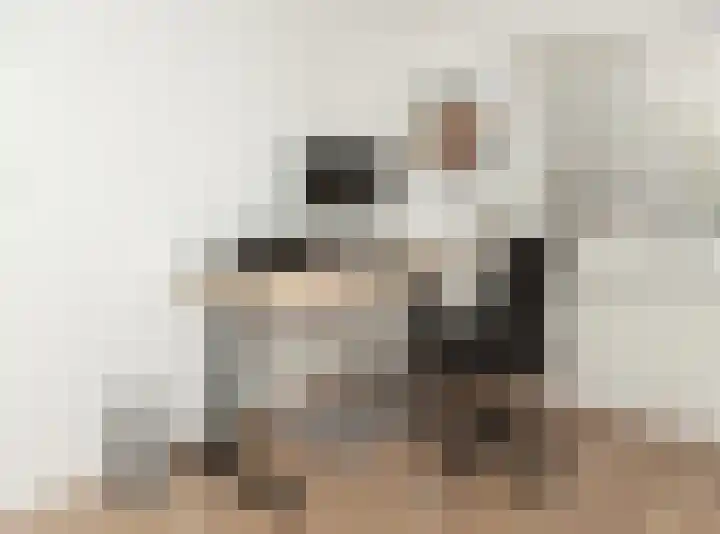 Vedelring 136 Etten-Leur thumbnail 30