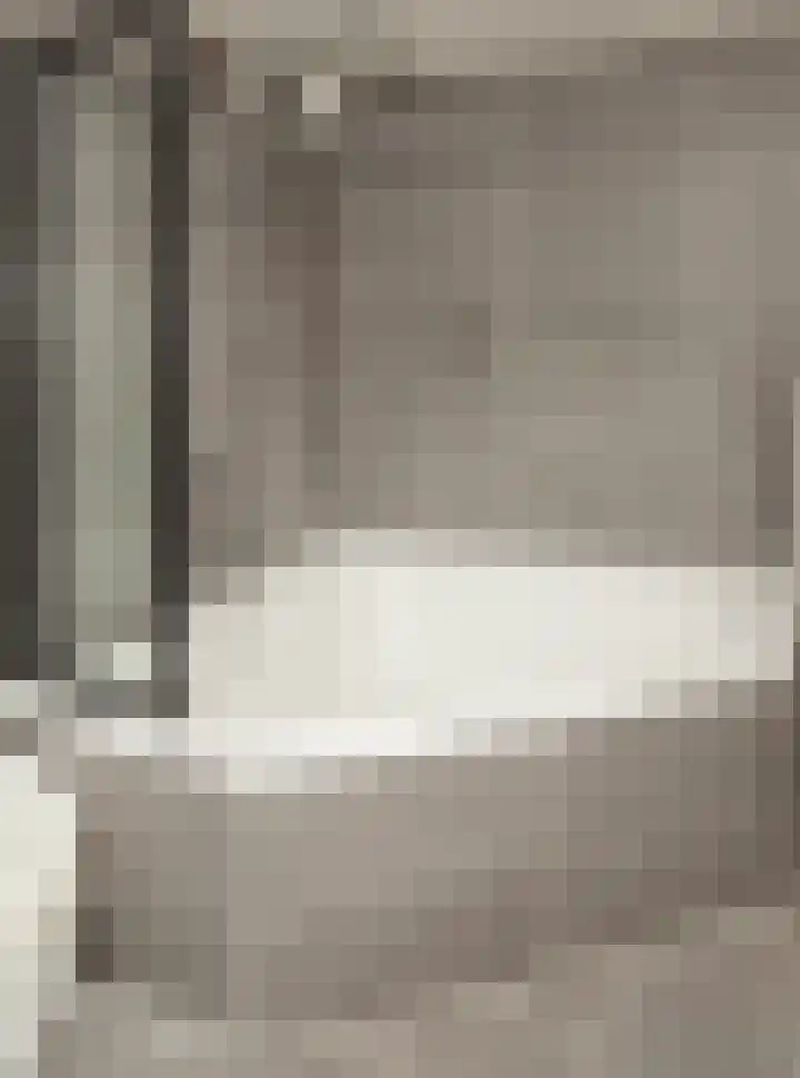 Vedelring 136 Etten-Leur thumbnail 34